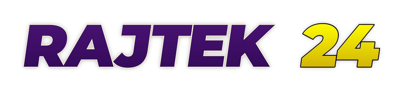 rajtek 24